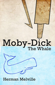 Moby-Dick