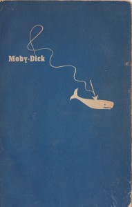 moby-dick (1)