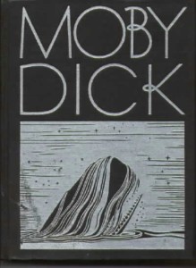 mobydick