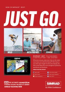 SIM_GO7_APAC_AD_OceanBlue_Proof2_05JUN2015