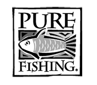 PureFishing-logo