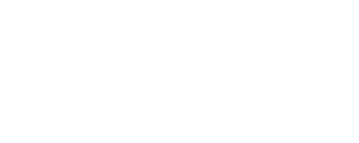 Veitch-logo-white