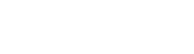 east-gippsland-logo-white