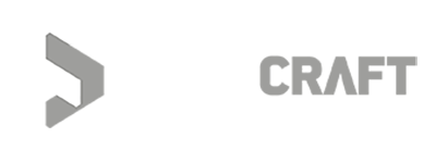 stabicraft-logo-new