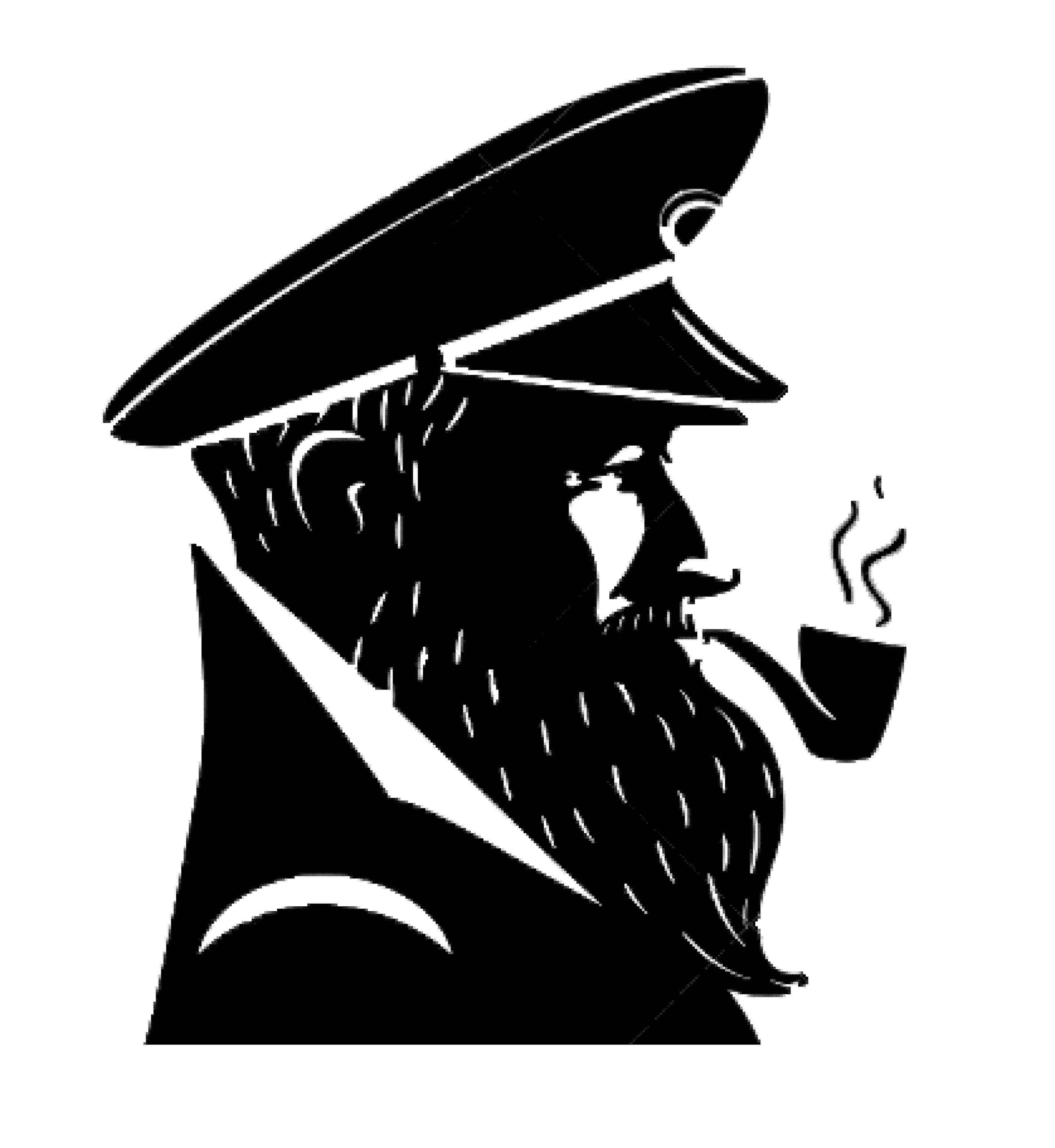 the-captain-magazine